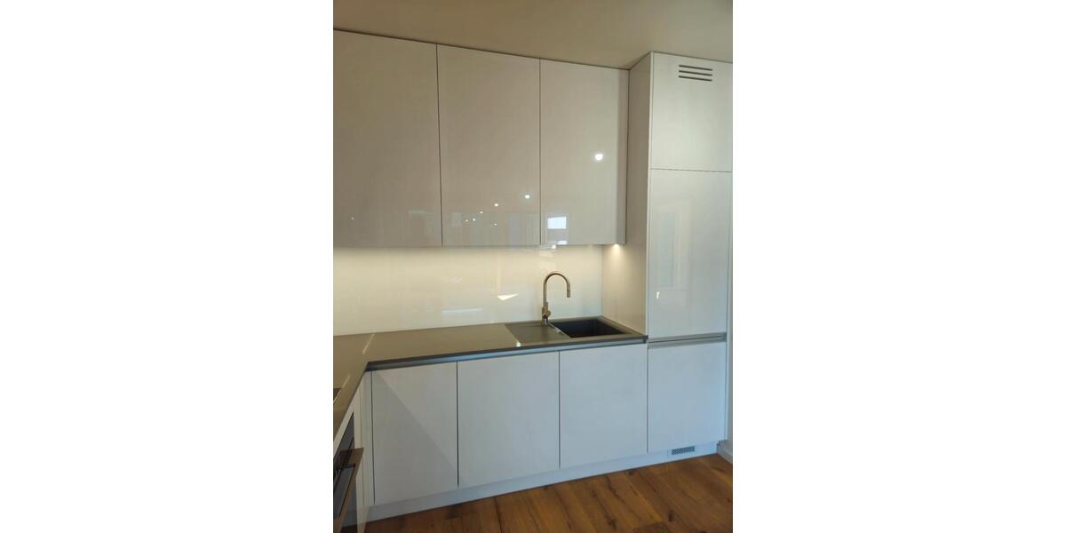 Etagenwohnung Mainz Mombach - 3 Zimmer, 80 m&sup2;, 1.780&euro; | Angebot:26323487