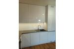 Etagenwohnung Mainz Mombach - 3 Zimmer, 80 m&sup2;, 1.780&euro; | Angebot:26323487