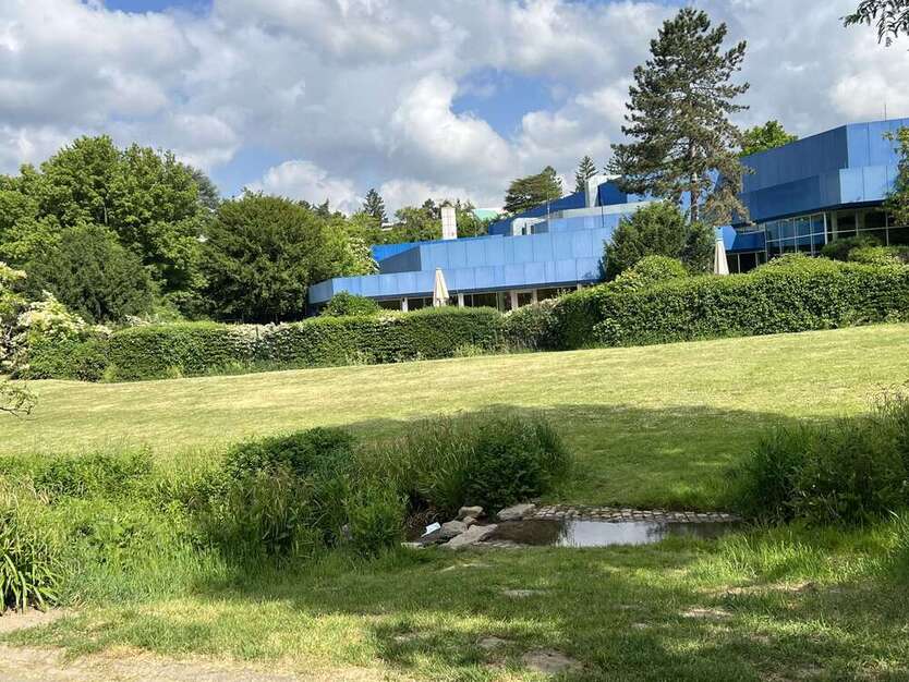 Grundstück zu verkaufen in Wiesbaden 3.450.000 € 1632 m²