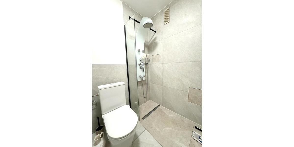 Etagenwohnung Wiesbaden Mainz-Amöneburg - 2 Zimmer, 80 m&sup2;, 310.000&euro; | Angebot:26560282