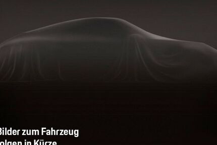 Porsche Panamera 70.262 km 116.980 &euro; Oberursel (Taunus) 61440