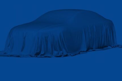 Hyundai IONIQ 5 3.900 km 53.990 &euro; Groß - Gerau 64521