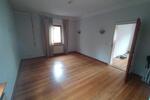 Einfamilienhaus Waldems - 7 Zimmer, 180 m&sup2;, 440.000&euro; | Angebot:27054029