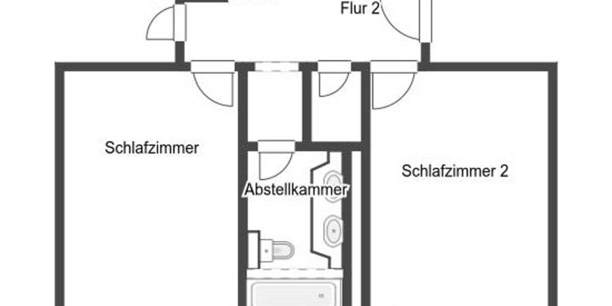 Einfamilienhaus Schlangenbad Wambach - 4 Zimmer, 126 m&sup2;, 375.000&euro; | Angebot:26528446