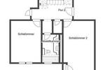 Einfamilienhaus Schlangenbad Wambach - 4 Zimmer, 126 m&sup2;, 375.000&euro; | Angebot:26528446