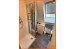 Etagenwohnung Mainz Mombach - 2 Zimmer, 50 m&sup2;, 550&euro; | Angebot:26920065