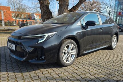 Suzuki Swace 1.500 km 29.850 € Mainz-Kastel 55252