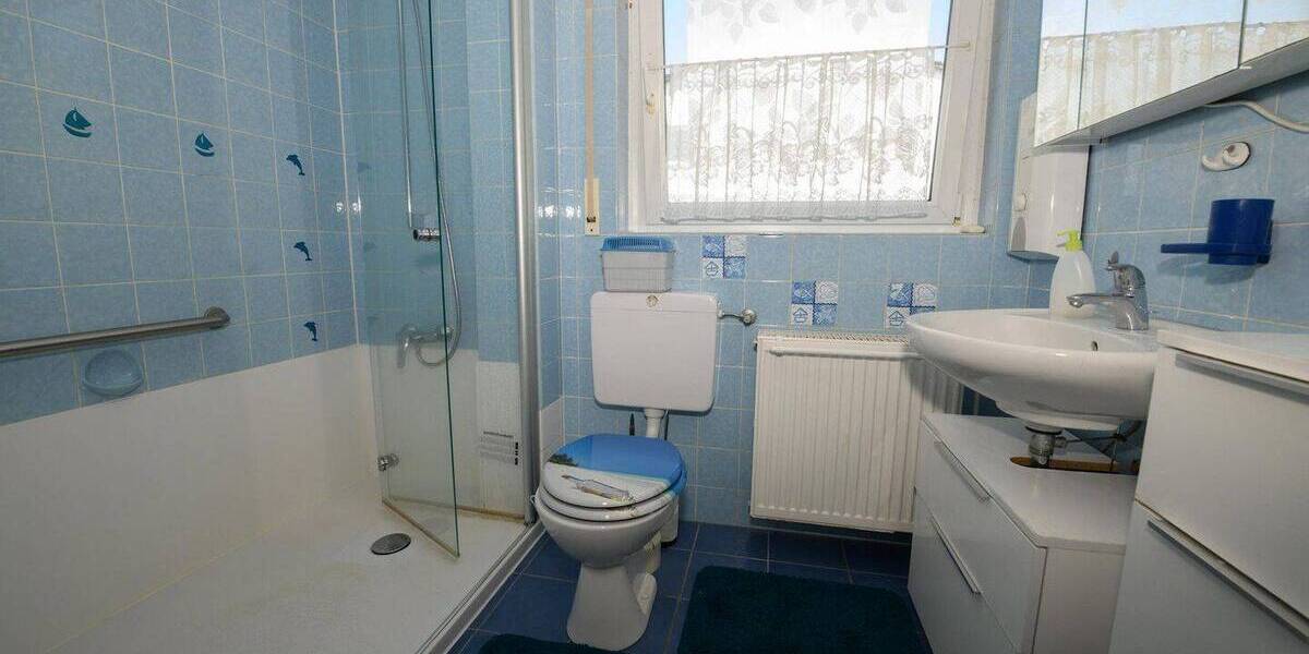 Reihenendhaus Wiesbaden Sonnenberg - 4 Zimmer, 95 m&sup2;, 675.000&euro; | Angebot:26016287