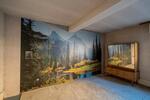 Bauernhaus, Landhaus Taunusstein - 345.000&euro; | Angebot:27161183