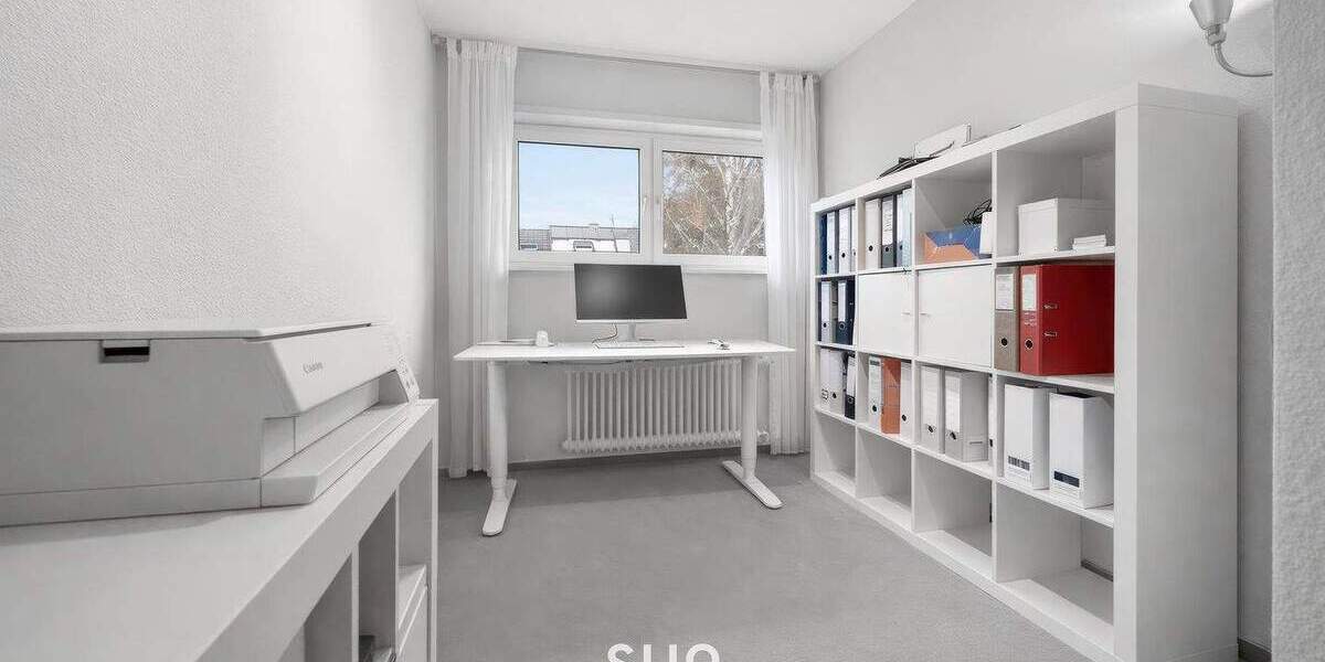 Reihenmittelhaus Wiesbaden Dotzheim - 5 Zimmer, 110 m&sup2;, 559.000&euro; | Angebot:25737598