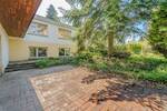Einfamilienhaus Mainz Bretzenheim - 9 Zimmer, 337 m&sup2;, 949.000&euro; | Angebot:26243968