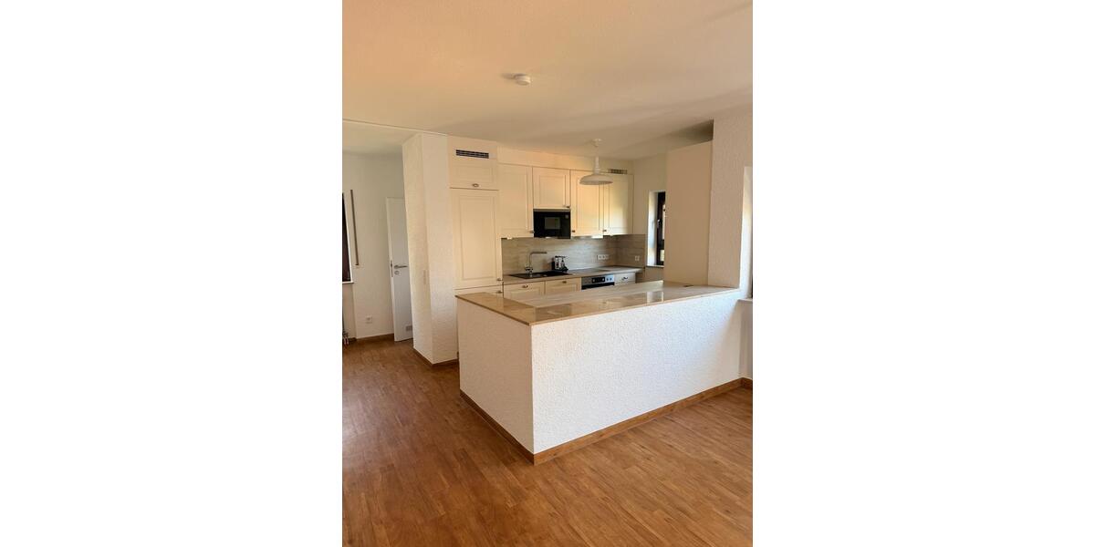 Maisonettenwohnung Eltville am Rhein - 2 Zimmer, 90 m&sup2;, 1.480&euro; | Angebot:26326789