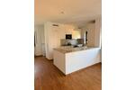 Maisonettenwohnung Eltville am Rhein - 2 Zimmer, 90 m&sup2;, 1.480&euro; | Angebot:26326789