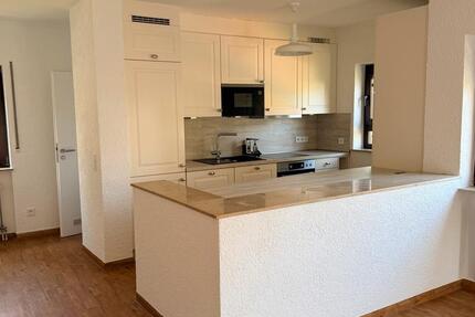 Wohnung Eltville am Rhein - 2 Zimmer, 90 m&sup2;, 1.630&euro; | Angebot:26326789