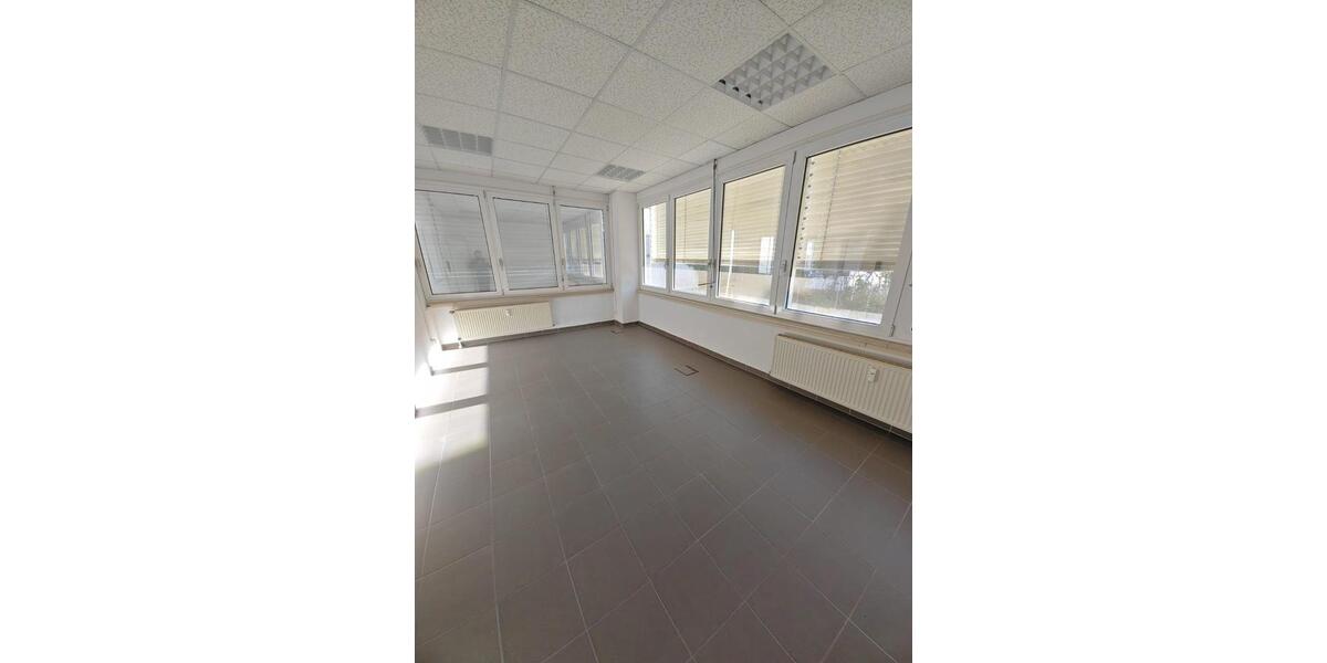 Gewerbeobjekt Mainz Ebersheim - 3.684&euro; | Angebot:24832821