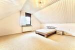 Mehrfamilienhaus, Wohnhaus Kriftel - 8 Zimmer, 215 m&sup2;, 720.000&euro; | Angebot:26160420