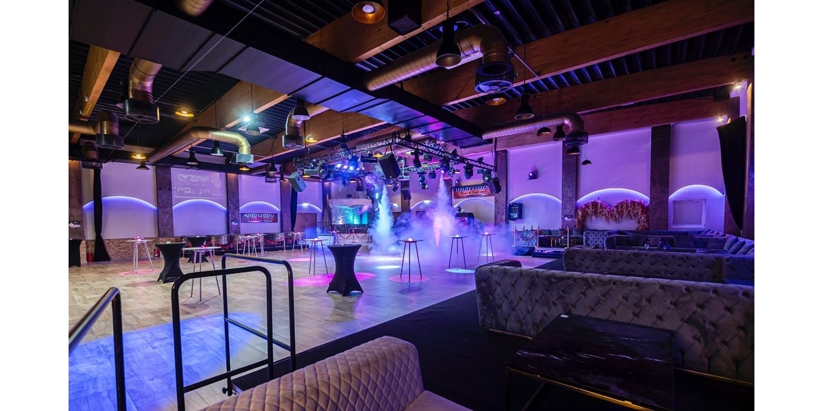 Eventlocation Bodenheim zimmer