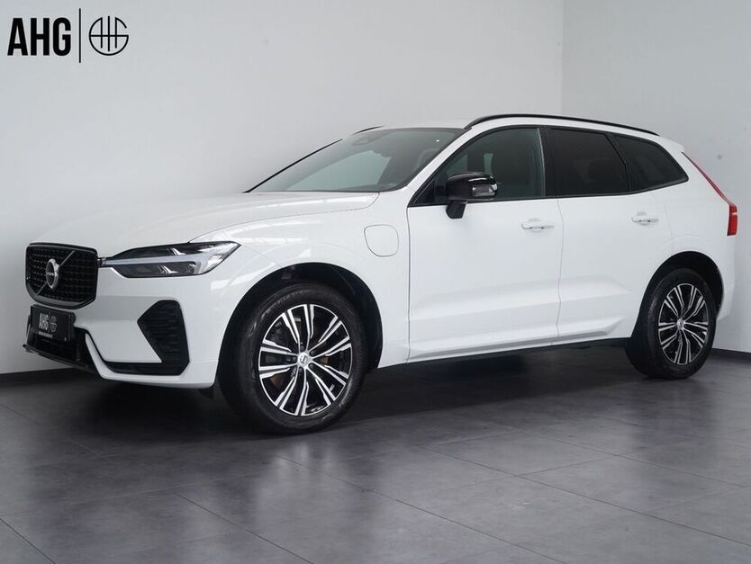XC60