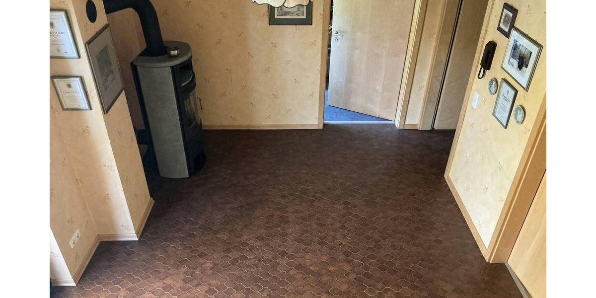 Einfamilienhaus Eltville Martinsthal - 6 Zimmer, 228 m&sup2;, 850.000&euro; | Angebot:26731513