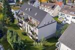 Etagenwohnung Taunusstein Bleidenstadt - 3 Zimmer, 82 m&sup2;, 350.000&euro; | Angebot:25737587