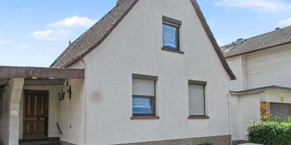 Einfamilienhaus Kelsterbach - 6 Zimmer, 120 m&sup2;, 820.000&euro; | Angebot:26160958