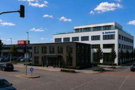 Grundstück Wiesbaden Südost - 2.650.000&euro; | Angebot:26877557