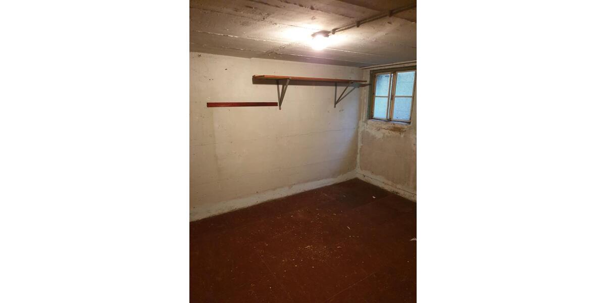 Reihenhaus Mainz Finthen - 4 Zimmer, 95 m&sup2;, 470.000&euro; | Angebot:26709748