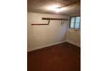 Reihenhaus Mainz Finthen - 4 Zimmer, 95 m&sup2;, 470.000&euro; | Angebot:26709748