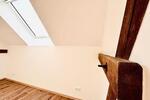 Erdgeschoßwohnung Wiesbaden Mainz-Amöneburg - 3 Zimmer, 80 m&sup2;, 1.200&euro; | Angebot:26466642