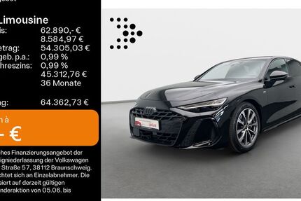 Audi A6 27.874 km 62.890 &euro; Hofheim 65719