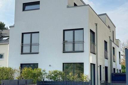 Haus Kronberg im Taunus Oberhöchstadt - 5 Zimmer, 187 m&sup2;, 1.020.000&euro; | Angebot:25531585