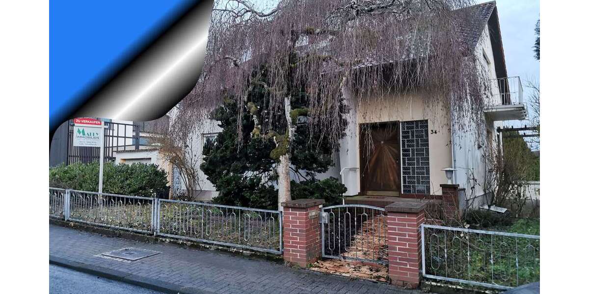 Grundstück Wiesbaden Nordost - 1.250.000&euro; | Angebot:24791319