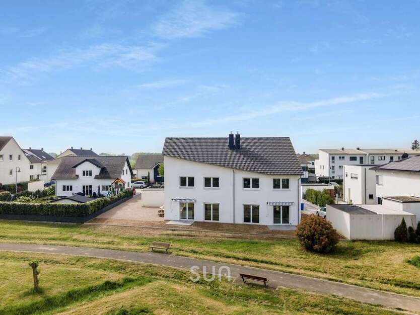 Haus zum Kaufen in Riedstadt 559.500 € 163.1 m²