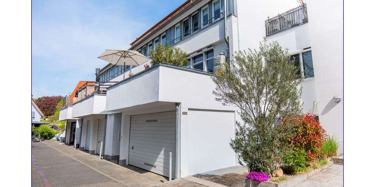 Einfamilienhaus Saulheim / Nieder-Saulheim Saulheim - 6.5 Zimmer, 165 m&sup2;, 561.500&euro; | Angebot:26595429