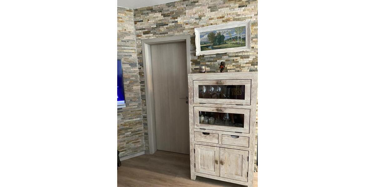 Etagenwohnung Raunheim - 2 Zimmer, 50 m&sup2;, 255.000&euro; | Angebot:24338205