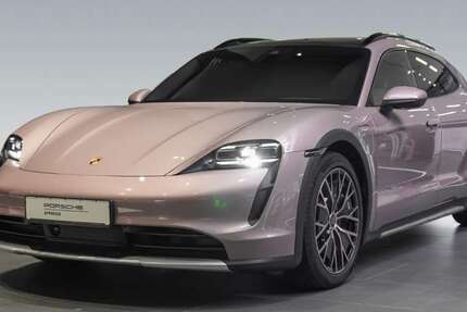 Porsche Taycan 32.450 km 74.980 € Frankfurt am Main 65936