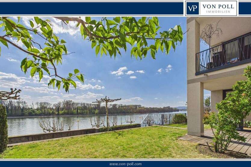 Wohnung zum Kaufen in Wiesbaden 949.000 € 132.14 m²