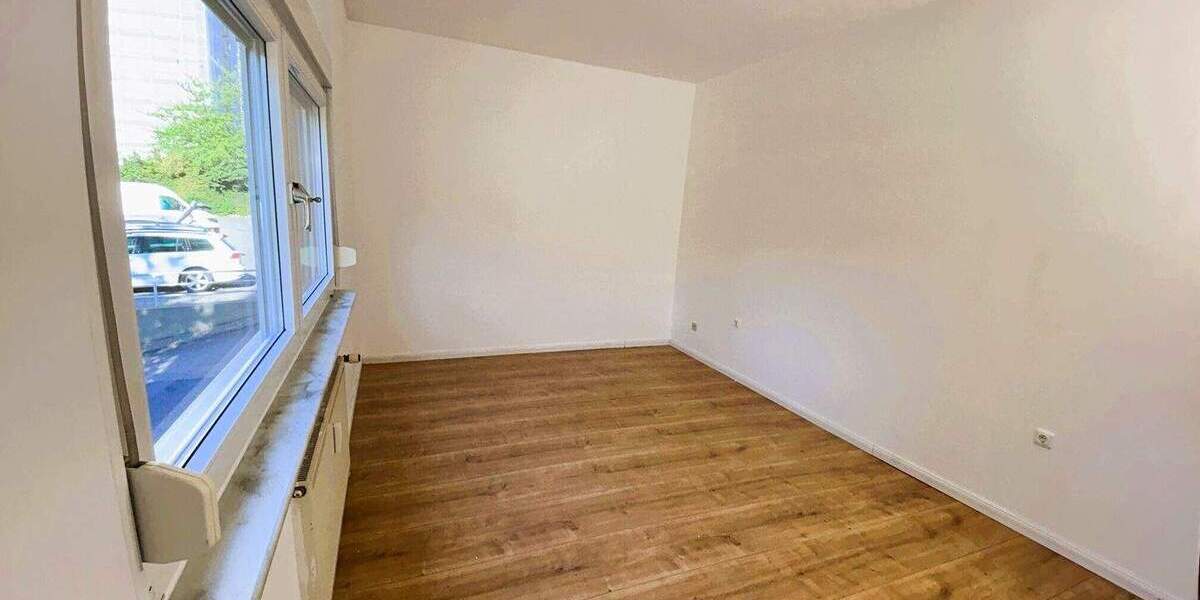 Etagenwohnung Mainz Lerchenberg - 4 Zimmer, 101 m&sup2;, 295.000&euro; | Angebot:25685102