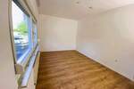 Etagenwohnung Mainz Lerchenberg - 4 Zimmer, 101 m&sup2;, 295.000&euro; | Angebot:25685102