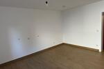 Etagenwohnung Mainz Mombach - 3.5 Zimmer, 98 m&sup2;, 1.350&euro; | Angebot:24660184