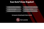Corvette C3 Stingray 5.7 V8 Targa |Automatik|H-Zulassung| 142.166 km 32.399 € Mainz-Kostheim 55246