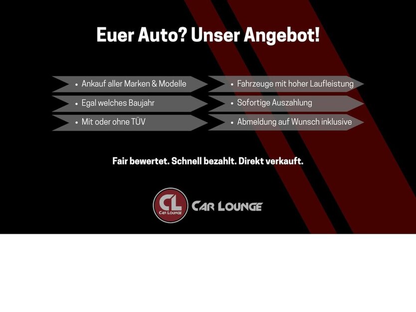 Corvette C3 Stingray 5.7 V8 Targa |Automatik|H-Zulassung| 142.166 km 32.399 € Mainz-Kostheim 55246