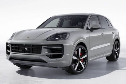 Porsche Cayenne 41.170 km 106.490 &euro; Hofheim 65719