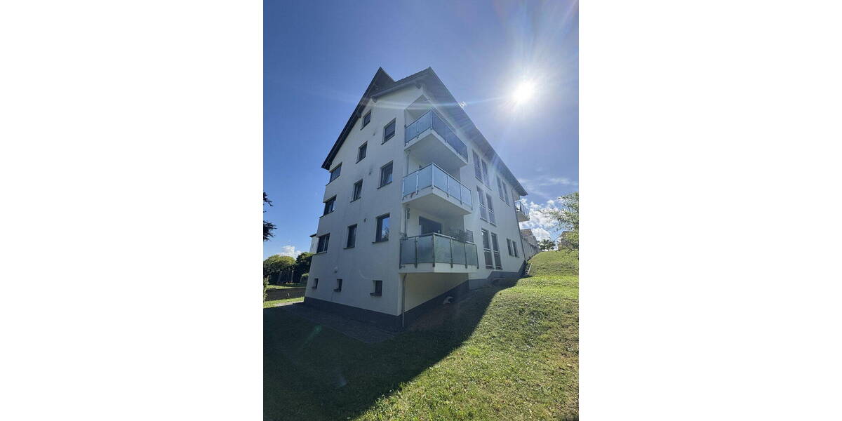 Mehrfamilienhaus, Wohnhaus Idstein - 1 Zimmer, 471 m&sup2;, 1.650.000&euro; | Angebot:26527764