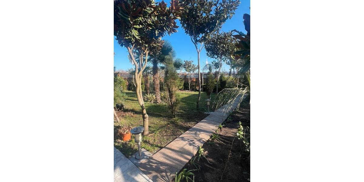 Einfamilienhaus Mainz Gonsenheim - 8 Zimmer, 160 m&sup2;, 950.000&euro; | Angebot:23742263