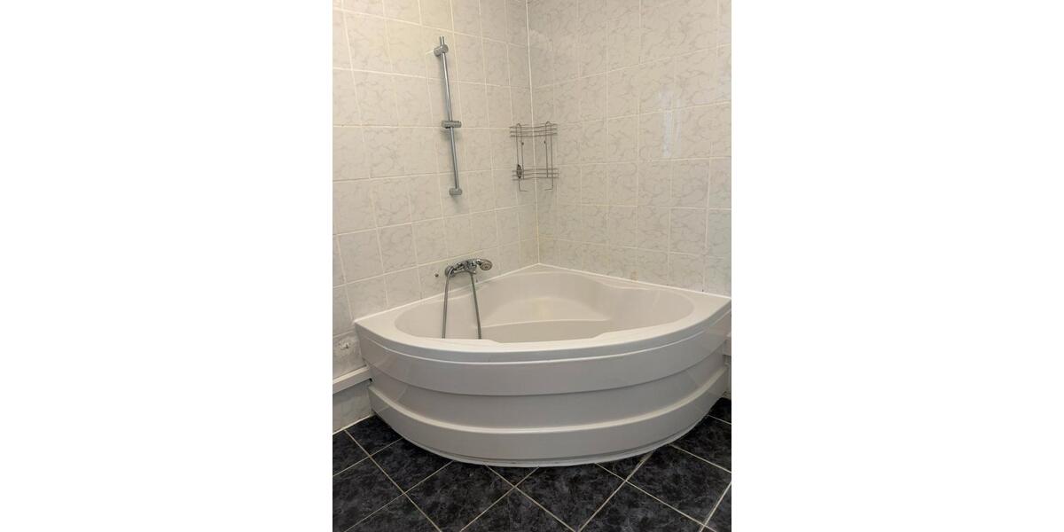 Etagenwohnung Rüdesheim am Rhein - 3 Zimmer, 25 m&sup2;, 420&euro; | Angebot:21166070