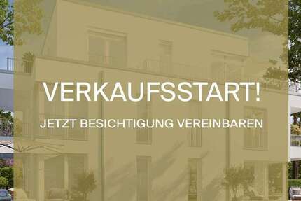 Wohnung Mainz Bretzenheim - 4 Zimmer, 130 m&sup2;, 1.249.000&euro; | Angebot:25272181