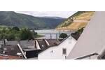 Etagenwohnung Bingen - 2 Zimmer, 76 m&sup2;, 250.000&euro; | Angebot:26730924
