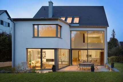 Grundstück Mörfelden-Walldorf Walldorf - 359.000&euro; | Angebot:21871430