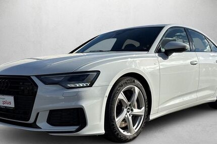 Audi A6 26.768 km 37.780 &euro; Mainz 55131